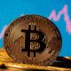 kryptowährungen Digital money Crypto Currencys Bitcoin Is CBNs Crackdown On Cryptocurrency Legal What The Law Says cryptocurrency prices