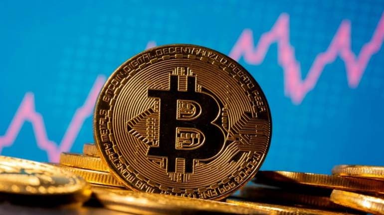 Digital money, Crypto Currency's Bitcoin; Is CBN’s Crackdown On Cryptocurrency Legal? What The Law Says
