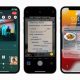 Top 10 Trending And Best Phones In 2022, iPhone IOs 15