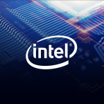 Intel, Chip, Semiconductor