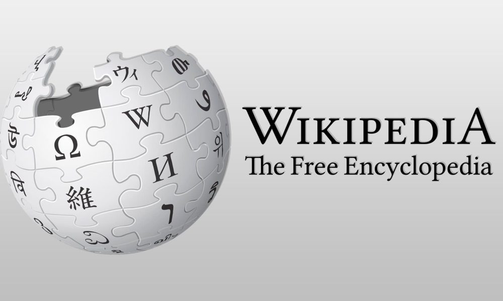 How To Download Wikipedia Contents, Pages, On Apps And Read Offline ...