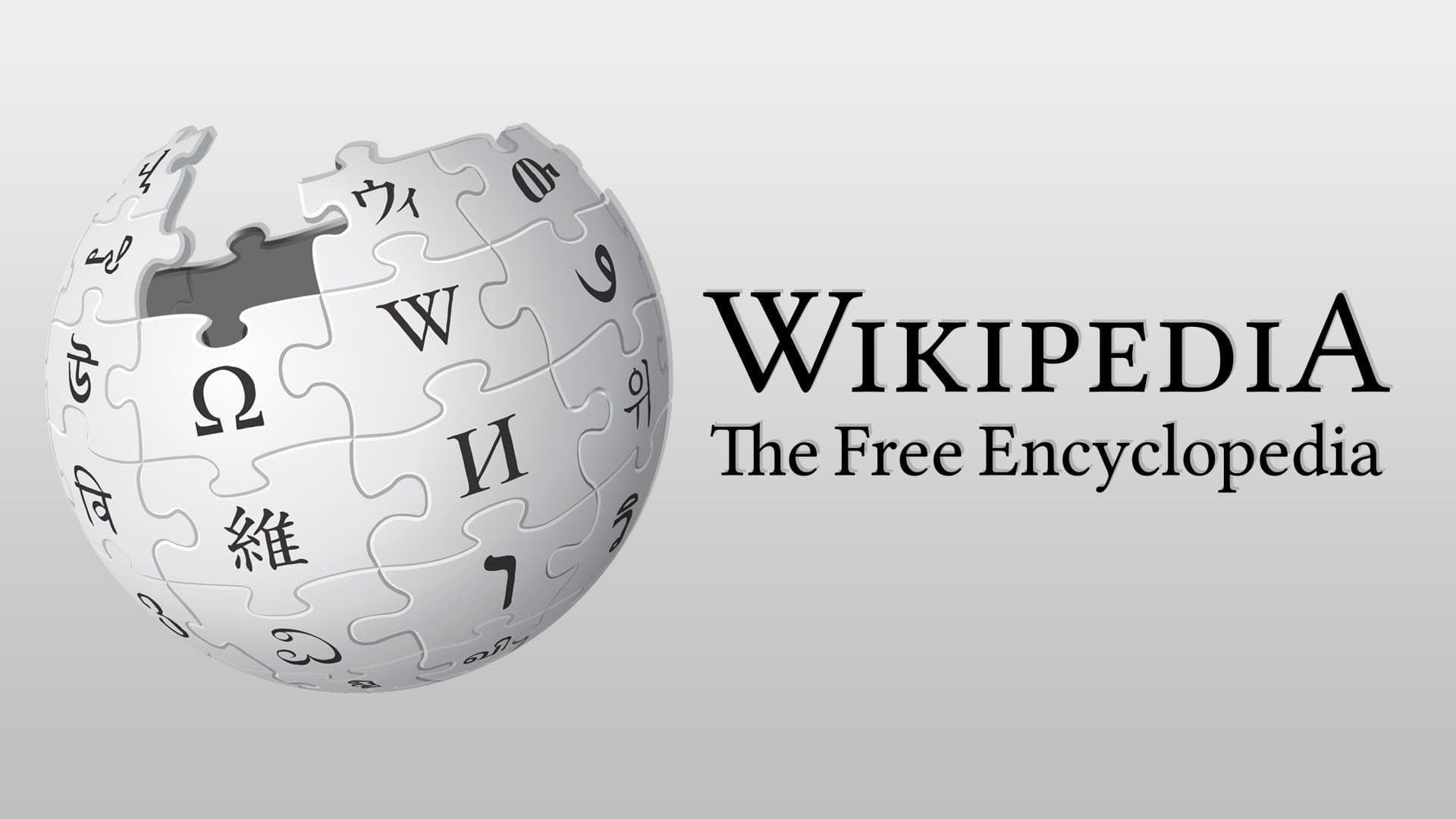 How To Download Wikipedia Contents, Pages, On Apps And Read Offline ...
