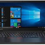 best, laptops, for cybersecurity