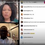 How To Power Your Business With 9mobile’s Instagram Session With TriciaBiz, Amusan