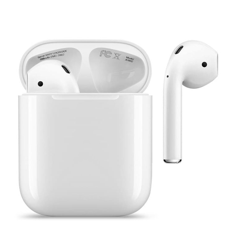 how-to-rename-airpods-an-easy-to-do-guide-techuncode