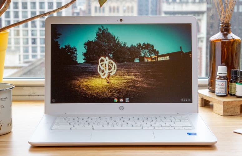 10 Best Durable Laptops For Ten Year Olds In 2021 Techuncode