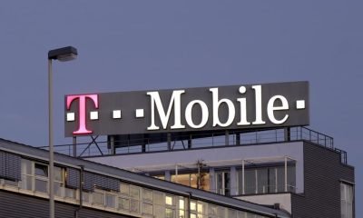 Breaking: Hackers Steal Data From 47m T-Mobile Customers, Demand Bitcoins; You’re Victim