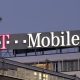 Breaking: Hackers Steal Data From 47m T-Mobile Customers, Demand Bitcoins; You’re Victim