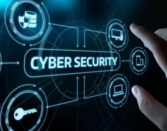 Register For FG's Free Cybersecurity Training With Certification