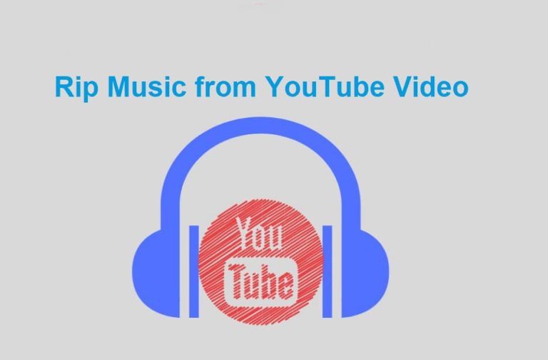 How To Extract Audio From Youtube Video On Android