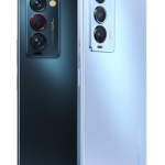 LEAKED: TECNO’s New CAMON 18 Series Coming With 60x Zoom And Helio G96