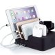 best chareging dock for Apple devices