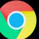 Quickly Update Your Chrome Browser Now; Google Reveals Two Weaknesses Under Attack