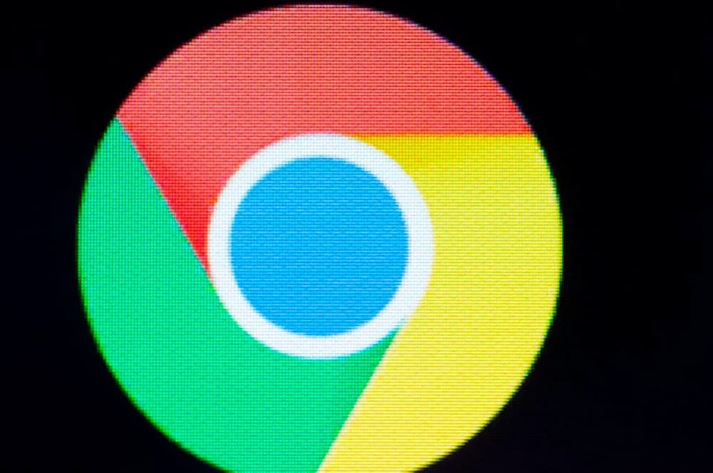 Quickly Update Your Chrome Browser Now; Google Reveals Two Weaknesses Under Attack