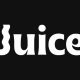 Juice Allows You Spend Your Digital Assets Just About Anywhere