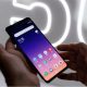 Xiaomi, Huawei: Throw Away These Your Chinese Phones, Lithuania Warns Buyers