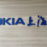 Nokia puts O-RAN Alliance work on ice