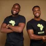 Releaf Secures $4.2m Seed Fund, Grants To Drive Industrialisation of Food Processing In Africa