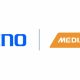 TECNO’s CAMON Series First To Release MediaTek’s Latest Helio G96 Chips In Africa’s market