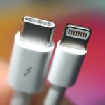 EU To Impose USB-C chargers On All Smartphones, Tablets, Others