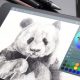 best drawing app fdor Chromebooks