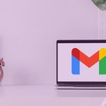 How to schedule email in Gmail