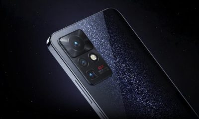 infinix-zero-x-pro-smartphone-with-super-moon-mode-to-explore-space