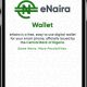 Nigeria’s eNaira Website Goes Live, Records One Million Hits In 24Hrs
