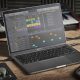 best laptop for music production