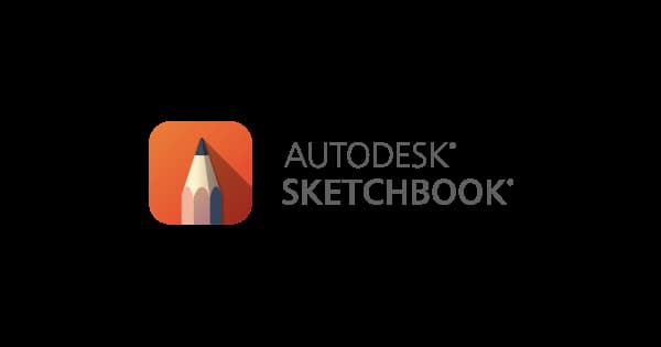 Best drawing apps fro Chromebook