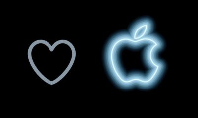 iPhone 13 #AppleEvent: Twitter Turns ‘Like Button’ Into Apple Logo