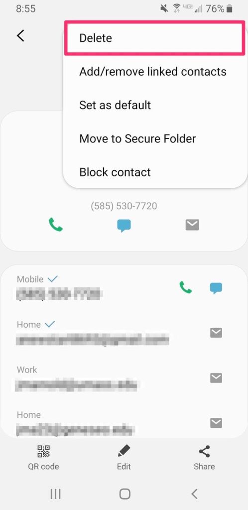 how-to-tell-if-your-number-is-blocked-on-your-android-device-techuncode