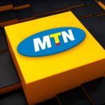 MTN Nigeria Compensates Subscribers With Data, Airtime Over Poor Network