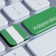 Nigeria: Nigeria’s Independence: Broadband, Fintech, Other Technological Advancements We Must Celebrate