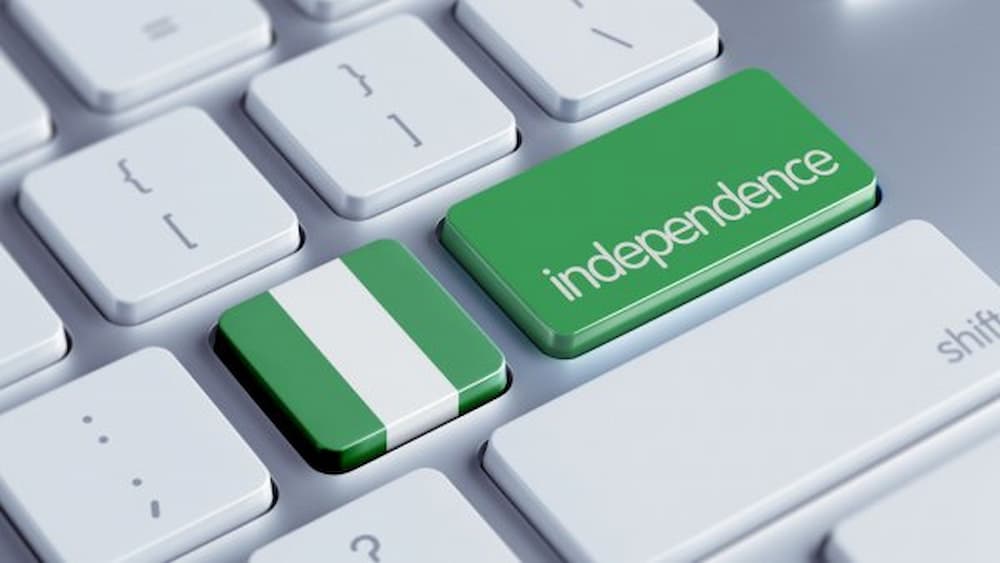 Nigeria: Nigeria’s Independence: Broadband, Fintech, Other Technological Advancements We Must Celebrate