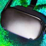 Meta: Facebook To Rename Oculus Headset, Other Products