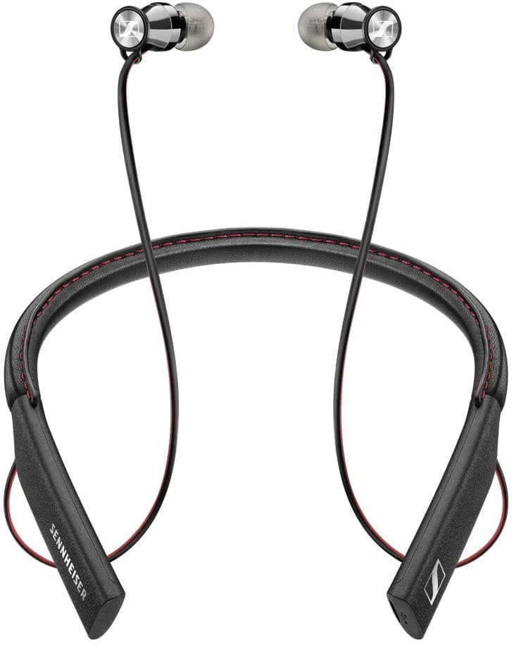 7 Best AroundTheNeck Headphones To Buy Techuncode