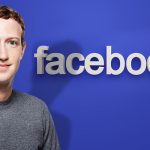 Mark Zuckerberg loses $7b After Facebook, Instagram, WhatsApp Global Crash