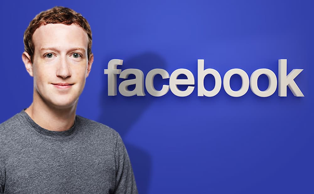 Mark Zuckerberg loses $7b After Facebook Instagram WhatsApp Global Crash