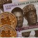 After Paypal, Mercury Bank Blocks African Startups' Accounts, Nigerian Startups, Others Raise Over $4bn In 2021, eNaira, CBN, Digital currency, naira