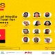 Techuncode Partners Mustardels, Expoze Nigeria For 5th Edition Of Lagos Digital Summit