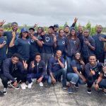 Nigerian Fintech Startup, OnePipe Raises $3,500,000 Seed Fund