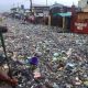 Why Lagos is Dirty: Appalling Revelations From Agric Commissioner