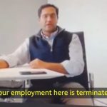 US Employer, Vishal Garg Sacks 900 Employees During One Zoom Call