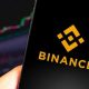 Binance About Disabling Crypto Wallet, Asks Investors To Transfer Coins, Binance