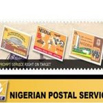NIPOST Launches Banking Platform, Promises Nigerians Free e-Debit Card