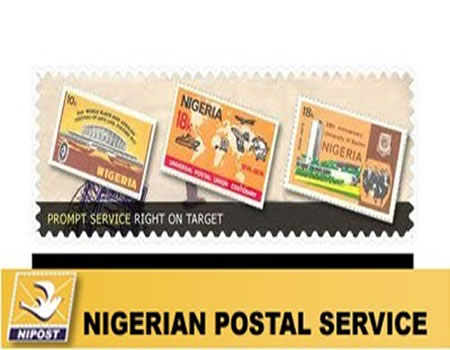 NIPOST Launches Banking Platform, Promises Nigerians Free e-Debit Card