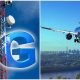 5G affects flight signal, How 5G Interferes With Aircraft Signal: Pilots Won't Fly Or Land Planes