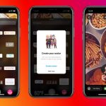 How To Block Inappropriate Contents On Instagram In Nigeria, Instagram Users To Appear As 3D Avatars On Stories - Meta