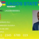 Lagos Launches New Resident Card For BRT, ATMs, Others